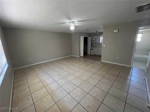 13881 1st Street, Fort Myers, FL 33905