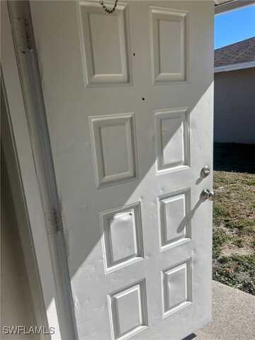 13855 1st Street, Fort Myers, FL 33905