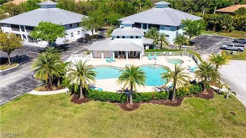 1080 Hancock Creek South Boulevard, Cape Coral, FL 33909