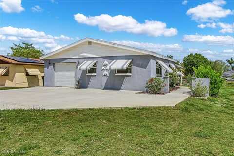 undefined, Fort Myers, FL 33905