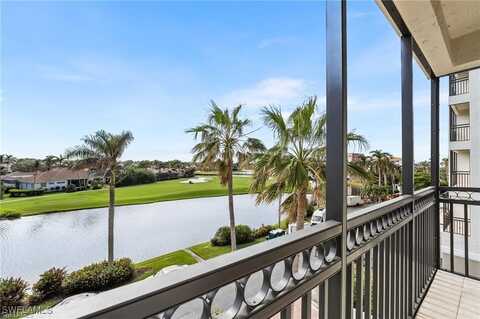 11600 Court Of Palms, Fort Myers, FL 33908