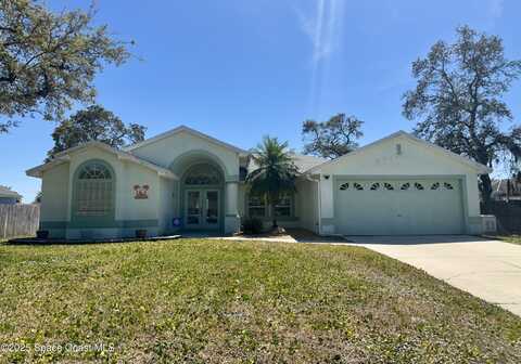 4485 Flood Street, Cocoa, FL 32927