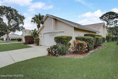 879 Ridge Lake Drive, Melbourne, FL 32940