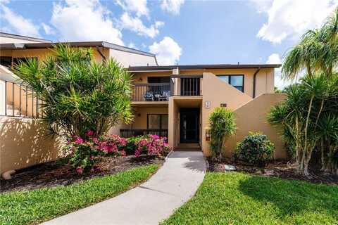 15452 Admiralty Circle, North Fort Myers, FL 33917