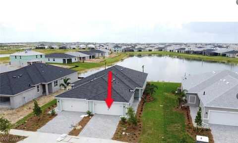 undefined, Punta Gorda, FL 33982