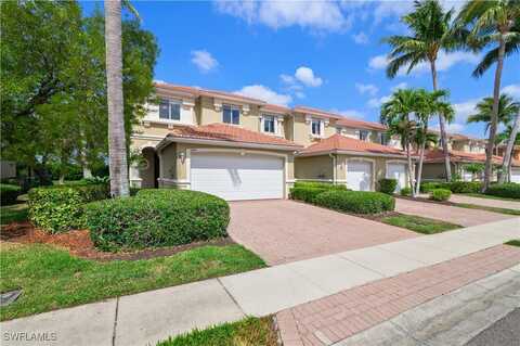 3343 Dandolo Circle, Cape Coral, FL 33909