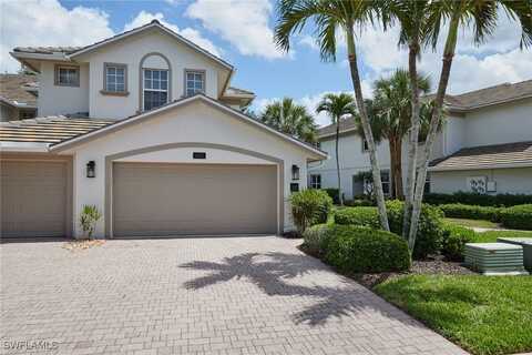 6816 Ascot Drive unit: 102, Naples, FL 34113