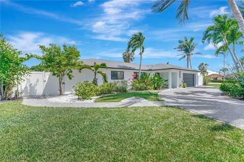 undefined, Fort Myers, FL 33919