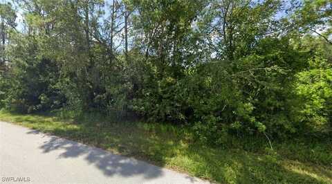 15451 Lime Drive, Punta Gorda, FL 33955