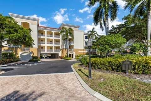 11100 Harbour Yacht Court, Fort Myers, FL 33908