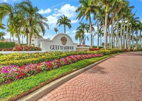 11260 Jacana Court unit: 2008, Fort Myers, FL 33908