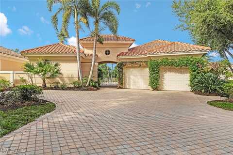 15641 Glenisle Way, Fort Myers, FL 33912