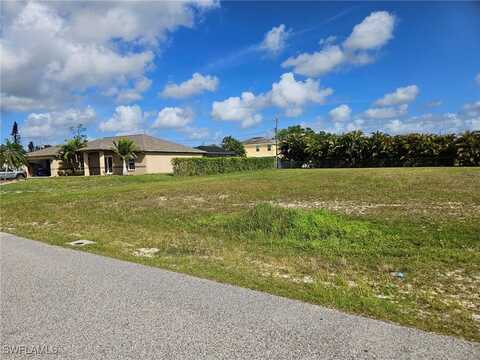 715 SW 5th Street, Cape Coral, FL 33991