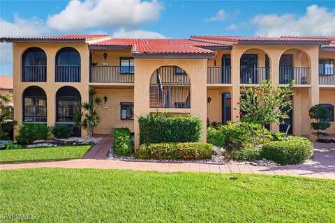 undefined, Cape Coral, FL 33914