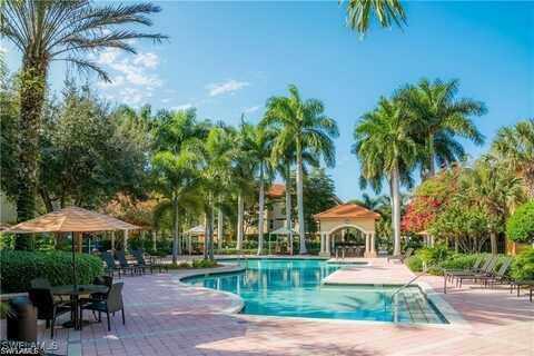 8940 Colonnades Court E, Bonita Springs, FL 34135