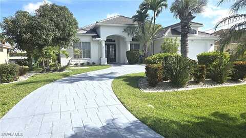 undefined, Cape Coral, FL 33914