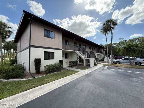 1230 Hall Road, North Fort Myers, FL 33903