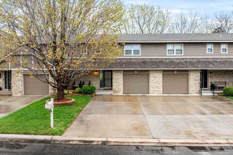 146 S Maize RD, Wichita, KS 67209