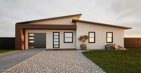 undefined, Lehigh Acres, FL 33974