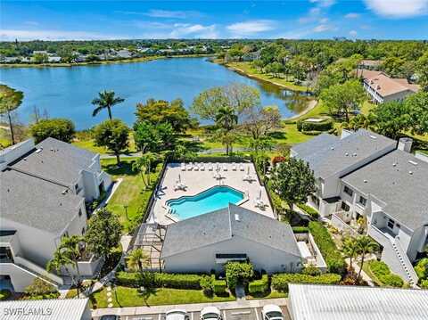 3130 Kings Lake Boulevard unit: 7543, Naples, FL 34112