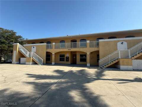 264 SW 3rd Terrace, Cape Coral, FL 33991