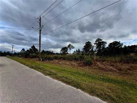 3109 36th Street W, Lehigh Acres, FL 33971