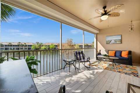undefined, Cape Coral, FL 33991