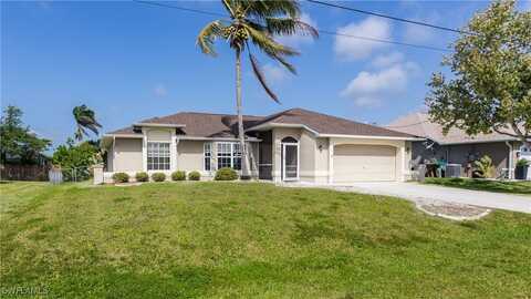 undefined, Cape Coral, FL 33914