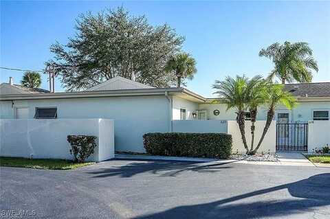 undefined, Lehigh Acres, FL 33936