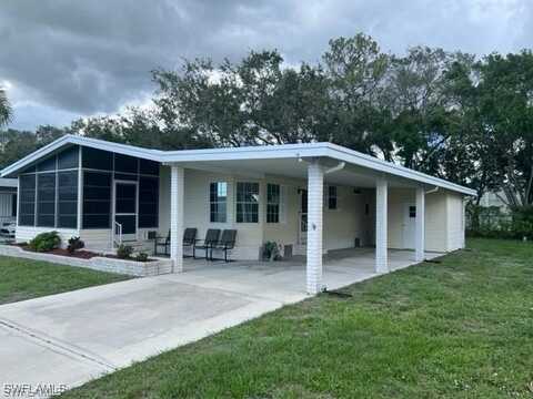 26435 Atlanta Drive, Bonita Springs, FL 34135