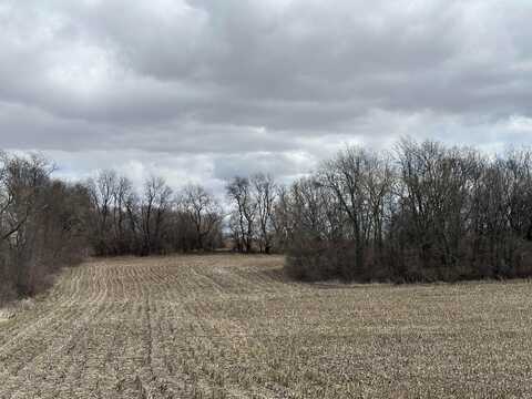 Lot 1 Pleasant Hill Road, Stoughton, WI 53589