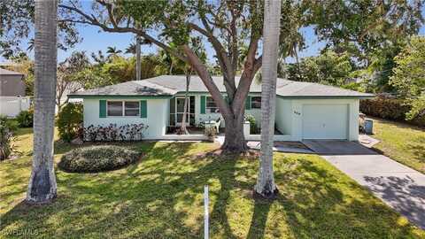 undefined, Fort Myers, FL 33905