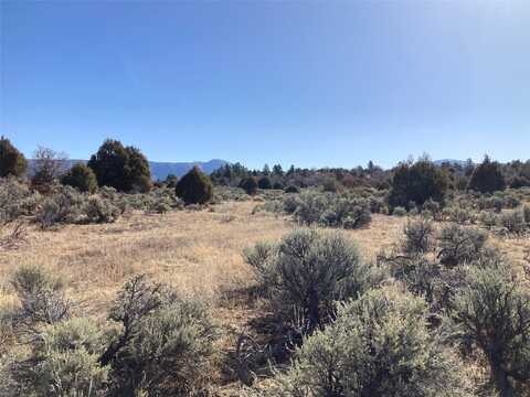 Tierra Grande Lots 24,52,53, Ensenada, NM 87575