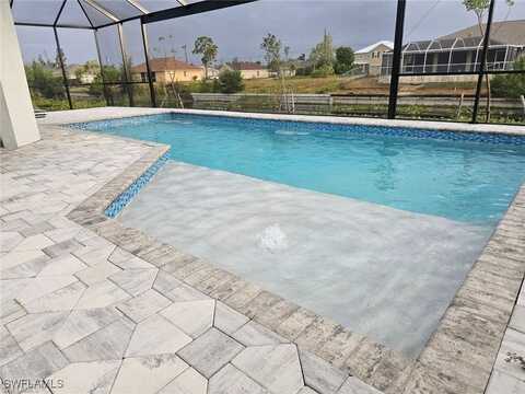 620 SW 26th Street, Cape Coral, FL 33914