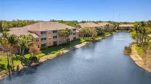 undefined, Bonita Springs, FL 34135