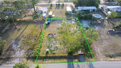 8326 Nault Road, North Fort Myers, FL 33917