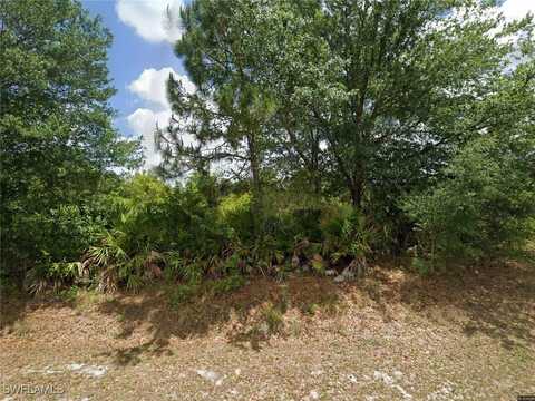undefined, Lehigh Acres, FL 33972
