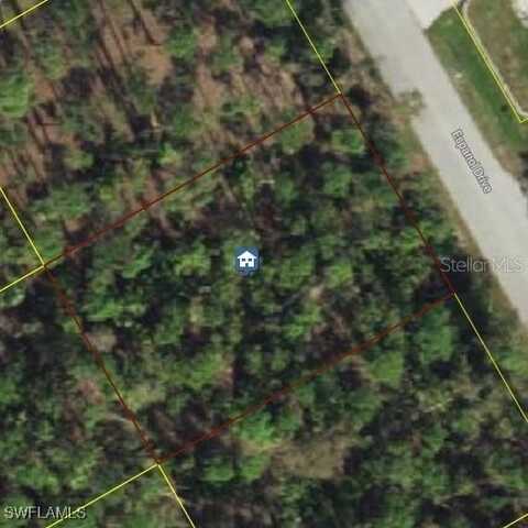 12443 Espanol Drive, Punta Gorda, FL 33955