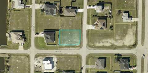 undefined, Cape Coral, FL 33993