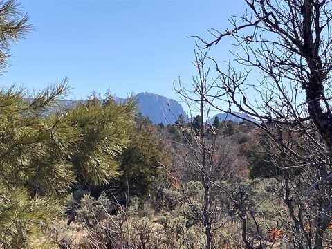 Tierra Grande Lots 16 43 44 45, Ensenada, NM 87575