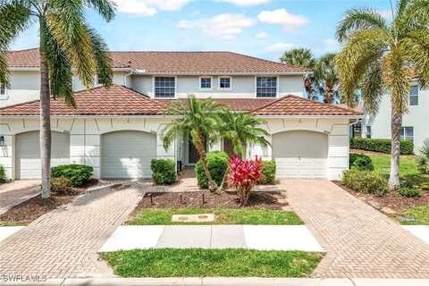 8590 Athena Court, Lehigh Acres, FL 33971