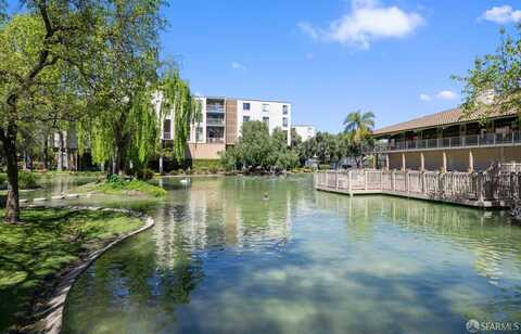 420 N Civic Drive, Walnut Creek, CA 94596