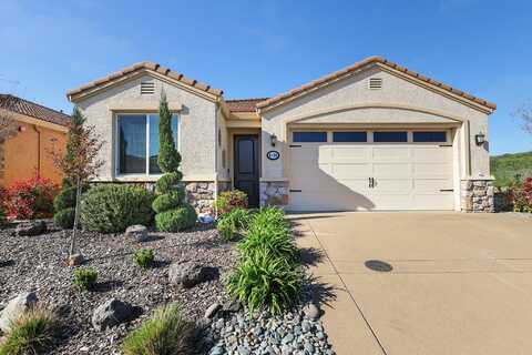 6180 Lucca Trail, Redding, CA 96003