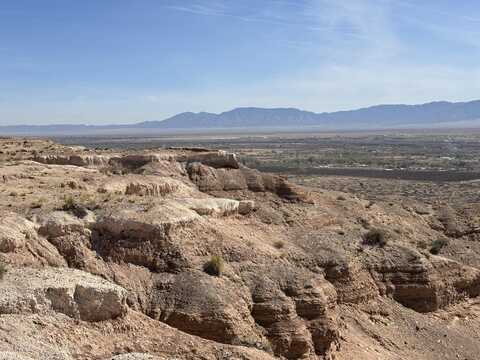 BOSQUE SANDHILL RANCH, Belen, NM 87002