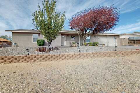 275 EATON Road SE, Rio Rancho, NM 87124