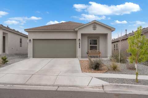 10709 Sabino Loop SW, Albuquerque, NM 87121