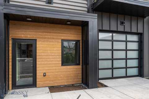 329 Gallatin Park, Bozeman, MT 59715