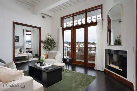 140 Village Crossing, Bozeman, MT 59715