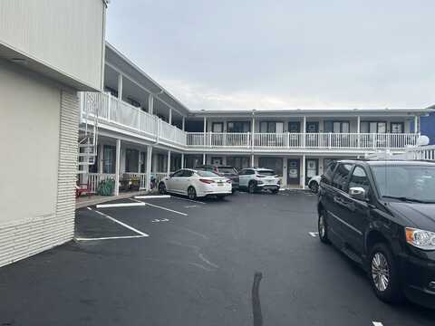 undefined, Margate City, NJ 08402