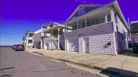 201 N Sacramento Ave, Ventnor City, NJ 08406